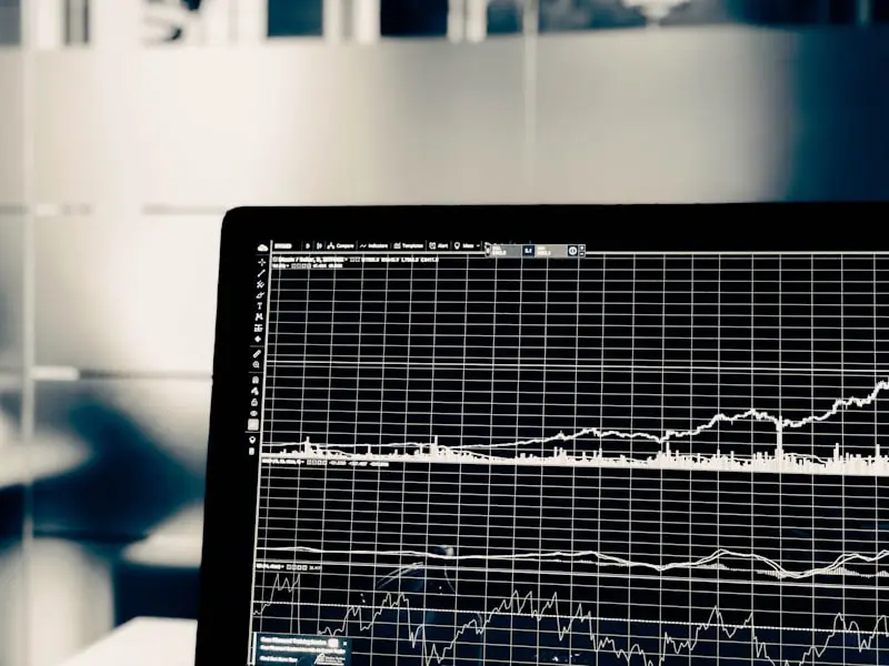 Sharp Money Lines - Sports Betting Sharp Money Tracker